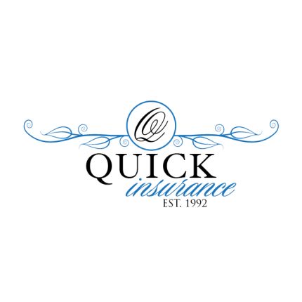 Logo von Nationwide Insurance: C Quick Insurance Agency Inc.