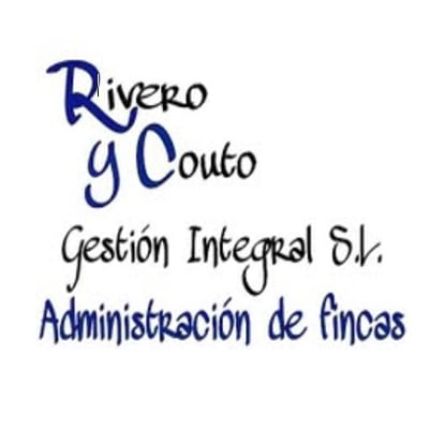 Logo van Rivero y Couto Gestión Integral S.L.U.