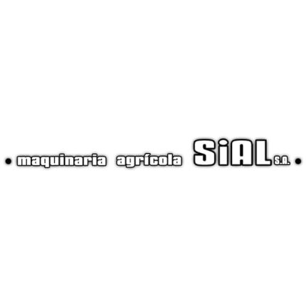 Logo van Maquinaria Agrícola Sial