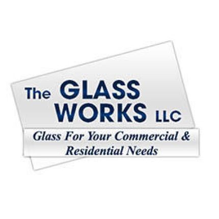 Logo van The Glass Works, LLC