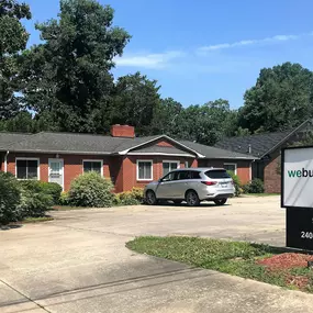 Bild von webuyanycar.com CLOSED