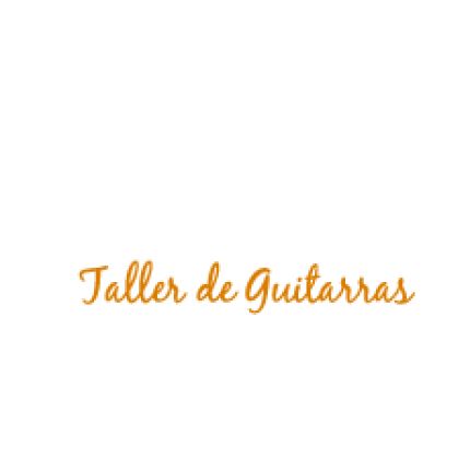 Logo da Luthier Óscar Muñoz
