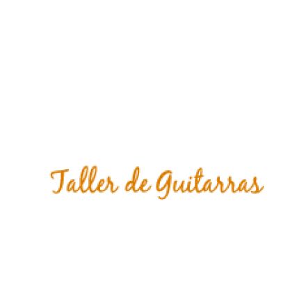 Logo van Luthier Óscar Muñoz