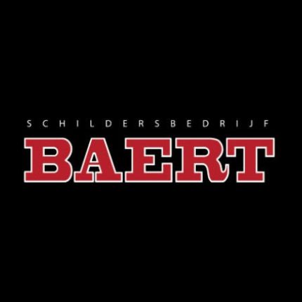 Logo da Schildersbedrijf Baert