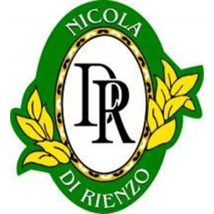 Logo von Pasticceria Di Rienzo Nicola