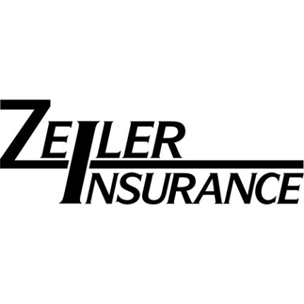 Logo od Zeiler Insurance Services, Inc.