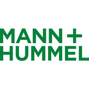 Bild von MANN+HUMMEL Filtration Technology US LLC