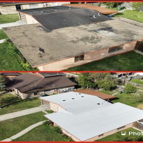 Bild von Alpha Valley Roofing