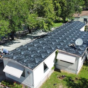 Bild von Alpha Valley Roofing