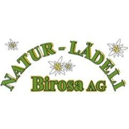 Logo van Naturlädeli Birosa AG Naturkosmetik & Selbstfindung & Geschenke