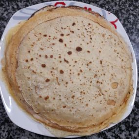 panaderiachairega.jpg