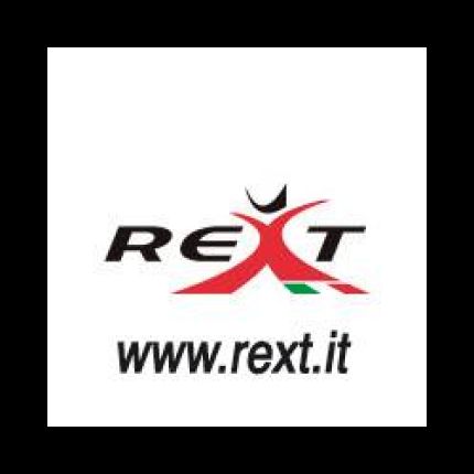 Logo von Rext