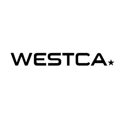 Logo fra WESTCA