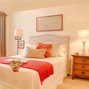 Bild von Apartments at Pine Brook