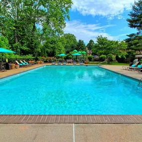 Bild von Apartments at Pine Brook
