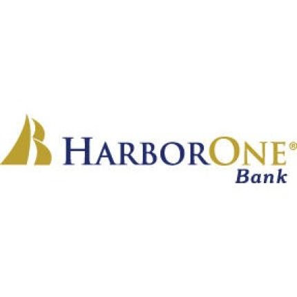 Logo od HarborOne Bank