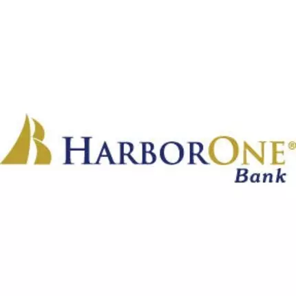 Logotipo de HarborOne Bank