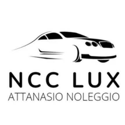 Logo da Ncc Brindisi e Bari-Servizio Transfer da e per Aeroporti-Noleggio con Conducente
