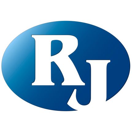 Logo de Immo Rubí Julià