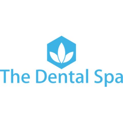 Logo de The Dental Spa - Philadelphia | Dr. Jeremy D. Kay.