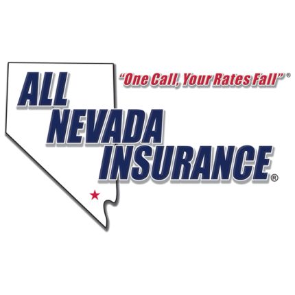 Logo from All Nevada Insurance, Inc.