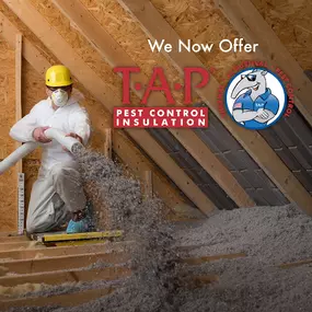 Bild von J&J Exterminating Natchitoches