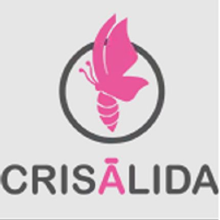 Logo from Crisálida Centro Estético Avanzado