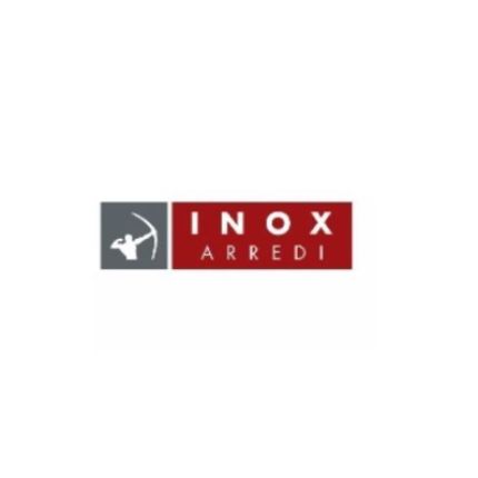 Logotyp från Inox Arredi Sas