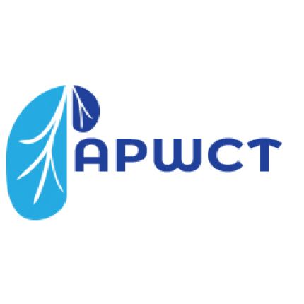 Logo od Associated Pulmonologists of Western Connecticut
