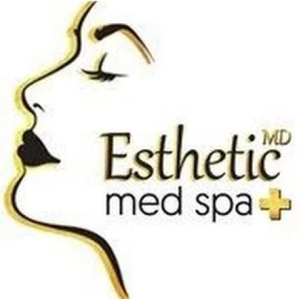 Logo von Esthetic MD Med Spa