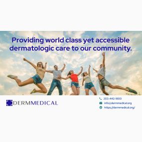 Dermatology Norwalk CT