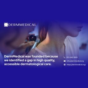 Dermatologist Norwalk