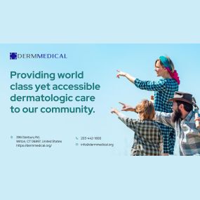 Dermatologists Norwalk CT