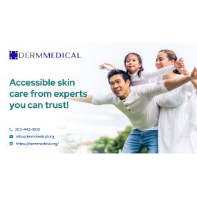 Dermatology Norwalk CT