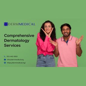 Dermatologists Wilton CT