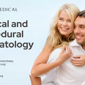 Dermatologists Wilton CT