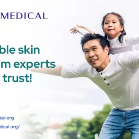 Dermatology Norwalk CT