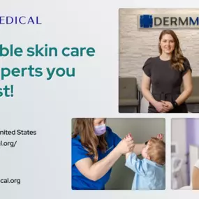 Dermatologists Norwalk CT