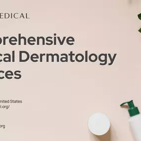 Dermatology Norwalk CT