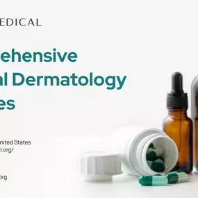 Dermatology Norwalk CT