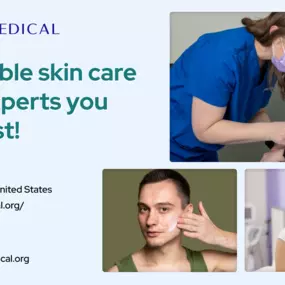 Dermatologists Norwalk CT