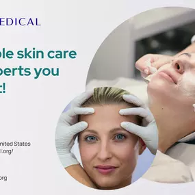 Dermatologists Ridgefield CT