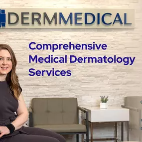 Dermatologists Ridgefield CT