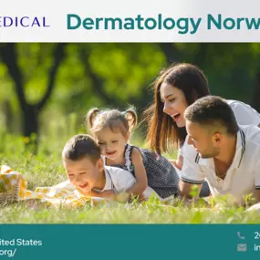 Dermatologists Ridgefield CT