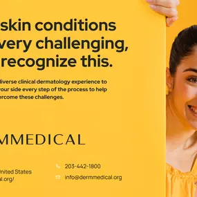 Dermatologist Norwalk