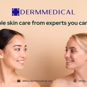 Dermatologist Wilton CT