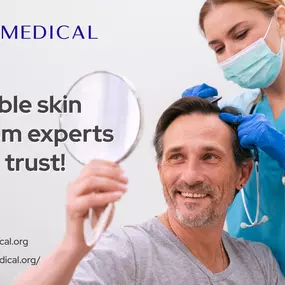 Dermatologists Ridgefield CT