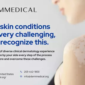 Dermatologists Norwalk CT