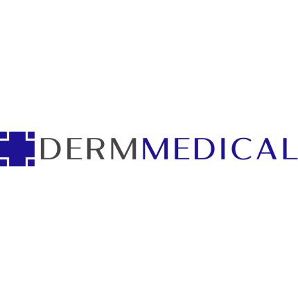 Logo da DermMedical