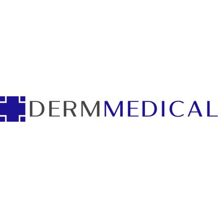 Logotipo de DermMedical